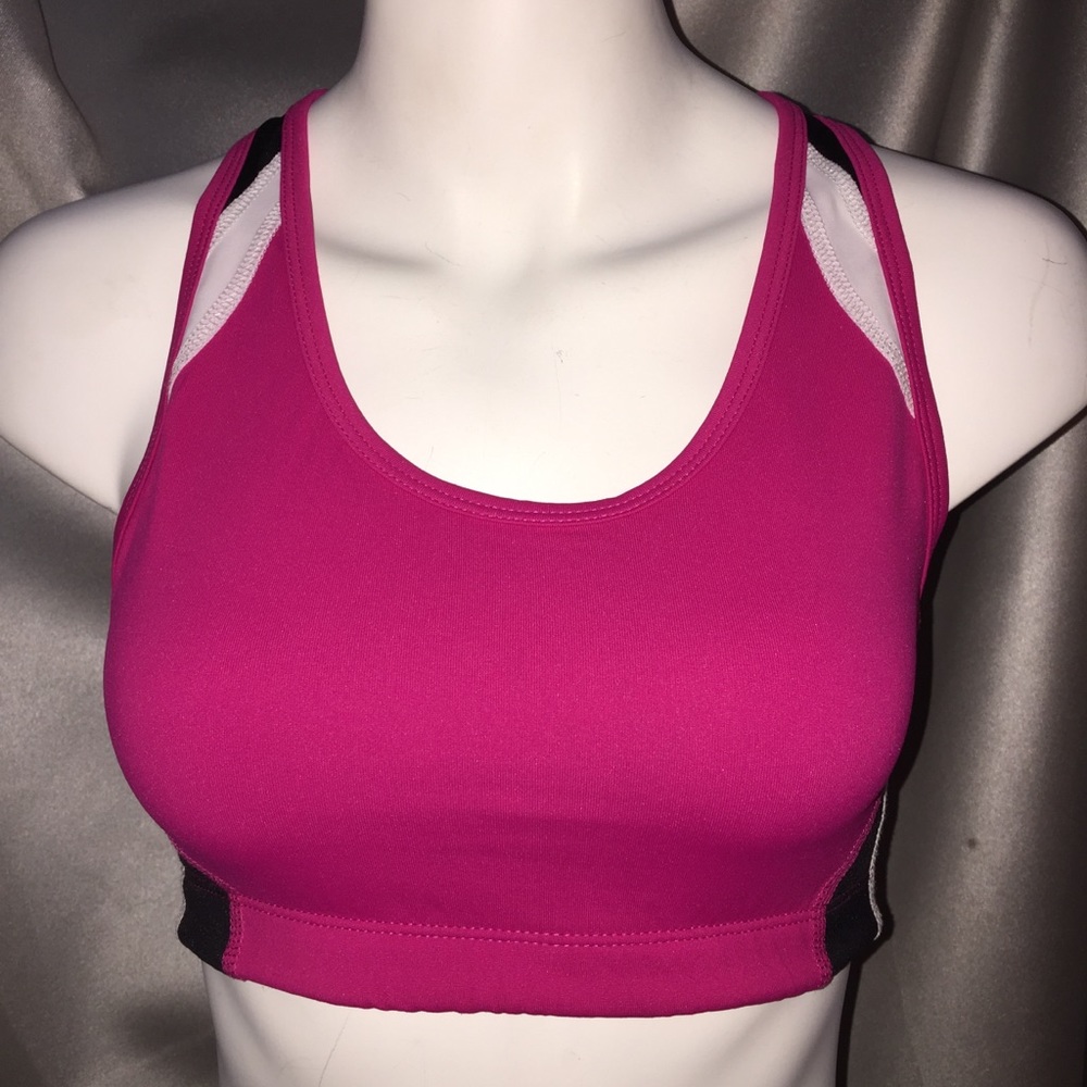 Champion Sports Bra